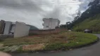 Foto 7 de Lote/Terreno à venda, 385m² em Potecas, São José