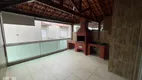 Foto 27 de Casa de Condomínio com 3 Quartos à venda, 160m² em Cidade Patriarca, São Paulo