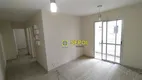 Foto 4 de Apartamento com 2 Quartos à venda, 50m² em Cidade Líder, São Paulo
