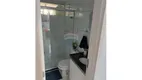 Foto 4 de Apartamento com 3 Quartos à venda, 76m² em Anatólia, João Pessoa