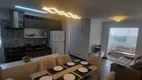 Foto 2 de Apartamento com 3 Quartos à venda, 62m² em Novo Osasco, Osasco