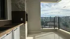 Foto 16 de Apartamento com 4 Quartos à venda, 271m² em Goiabeiras, Cuiabá