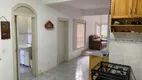 Foto 11 de Casa com 5 Quartos à venda, 306m² em Salgado Filho, Caxias do Sul