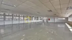 Foto 18 de Imóvel Comercial para alugar, 1361m² em Jaguaré, São Paulo