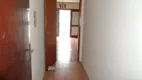 Foto 7 de Apartamento com 2 Quartos para alugar, 85m² em Navegantes, Porto Alegre