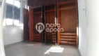 Foto 13 de Apartamento com 2 Quartos à venda, 70m² em Tijuca, Rio de Janeiro