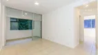 Foto 3 de Apartamento com 2 Quartos à venda, 86m² em Gávea, Rio de Janeiro