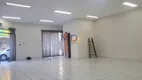 Foto 4 de Galpão/Depósito/Armazém para alugar, 240m² em Centro, Santo André