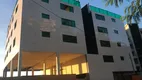 Foto 3 de Apartamento com 4 Quartos à venda, 534m² em Santa Lúcia, Belo Horizonte