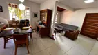 Foto 22 de Casa de Condomínio com 4 Quartos à venda, 360m² em Pitangueiras, Lauro de Freitas