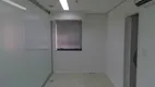 Foto 25 de Sala Comercial para venda ou aluguel, 43m² em Santana, São Paulo