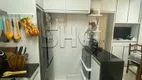 Foto 27 de Apartamento com 3 Quartos à venda, 130m² em Paraíso, São Paulo