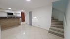 Foto 2 de Casa com 4 Quartos para alugar, 120m² em Irajá, Rio de Janeiro