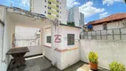 Foto 15 de Imóvel Comercial com 3 Quartos à venda, 175m² em Perdizes, São Paulo