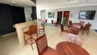 Foto 13 de Apartamento com 2 Quartos à venda, 60m² em Santa Amélia, Maceió