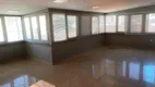 Foto 17 de Ponto Comercial com 6 Quartos para alugar, 580m² em Jardim Guanabara, Campinas