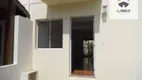 Foto 2 de Casa de Condomínio com 3 Quartos para alugar, 90m² em Granja Viana, Cotia