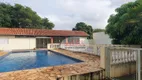 Foto 31 de Fazenda/Sítio com 3 Quartos à venda, 241m² em Jardim Botanico, São Pedro