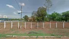 Foto 9 de Lote/Terreno à venda, 2100m² em Esplanada dos Anicuns, Goiânia