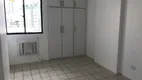 Foto 5 de Apartamento com 4 Quartos à venda, 150m² em Casa Forte, Recife