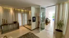 Foto 33 de Apartamento com 3 Quartos à venda, 147m² em Patamares, Salvador