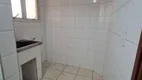 Foto 16 de Apartamento com 3 Quartos à venda, 104m² em Jardim Botânico, Ribeirão Preto