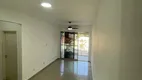 Foto 5 de Apartamento com 2 Quartos à venda, 68m² em Curicica, Rio de Janeiro