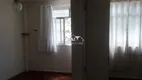 Foto 2 de Apartamento com 1 Quarto para alugar, 45m² em Mosela, Petrópolis