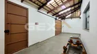 Foto 24 de Casa com 4 Quartos à venda, 279m² em Bom Pastor, Divinópolis