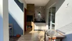 Foto 50 de Casa de Condomínio com 3 Quartos à venda, 70m² em Ribeirão da Ilha, Florianópolis