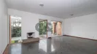 Foto 3 de Casa de Condomínio com 4 Quartos à venda, 500m² em Alto Da Boa Vista, São Paulo