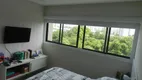 Foto 4 de Apartamento com 5 Quartos à venda, 290m² em Santana, Recife