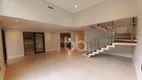 Foto 4 de Casa de Condomínio com 5 Quartos à venda, 350m² em Alphaville Dom Pedro, Campinas