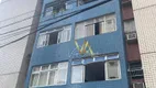 Foto 3 de Apartamento com 3 Quartos à venda, 100m² em Parnamirim, Recife