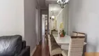 Foto 5 de Apartamento com 2 Quartos à venda, 65m² em Rio Pequeno, São Paulo