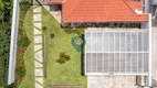 Foto 4 de Casa com 3 Quartos à venda, 370m² em Terras do Madeira, Carapicuíba