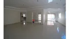 Foto 16 de Casa de Condomínio com 4 Quartos à venda, 515m² em Condominio Manacas, Ribeirão Preto