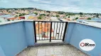 Foto 3 de Apartamento com 2 Quartos à venda, 69m² em Centro, Taubaté