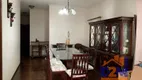 Foto 2 de Sobrado com 3 Quartos à venda, 177m² em Adalgisa, Osasco