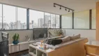 Foto 5 de Apartamento com 1 Quarto à venda, 65m² em Vila Olímpia, São Paulo