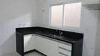 Foto 5 de Sobrado com 3 Quartos à venda, 225m² em Jardim São Pedro, Barueri