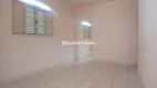 Foto 3 de Casa com 2 Quartos à venda, 50m² em Araguaia, Belo Horizonte