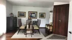 Foto 28 de Apartamento com 3 Quartos à venda, 190m² em Jardim Apipema, Salvador