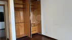 Foto 20 de Apartamento com 3 Quartos para alugar, 120m² em Vila Pauliceia, São Paulo