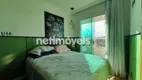 Foto 7 de Apartamento com 3 Quartos à venda, 95m² em Rio Branco, Belo Horizonte