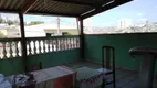 Foto 8 de Casa com 5 Quartos à venda, 200m² em Jardim Das Palmas, São Paulo
