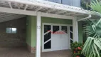 Foto 2 de Casa de Condomínio com 4 Quartos à venda, 223m² em Barra de Macaé, Macaé