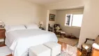 Foto 10 de Casa com 4 Quartos à venda, 400m² em Butantã, São Paulo