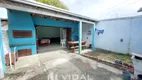 Foto 14 de Casa com 3 Quartos à venda, 70m² em Nova Tramandaí, Tramandaí