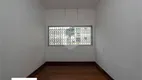 Foto 17 de Apartamento com 4 Quartos à venda, 132m² em Tijuca, Rio de Janeiro